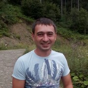 -,   , 47 ,   ,   , c , 