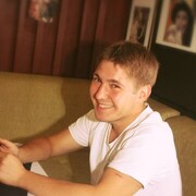 ���������� �������, ���� ������� ������, 35 ���, ������������ ��� ������, ����� � ���������, c�������� ���������, ���������