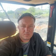 ���������� �����, ���� ������� �����, 37 ���, ������������ ��� ����� � ���������, c�������� ���������