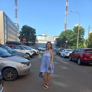 ���������� ���������, ���� ������� ������, 34 ����, ������������ ��� ������, ����� � ���������