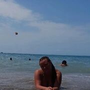 ���������� ��������, ���� ������� �������, 36 ���, ������������ ��� ������, ����� � ���������, ���������