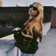 ���������� �����������, ����