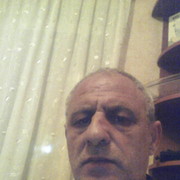  ,   Ashot, 66 ,   