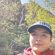 ���������� ������, ���� ������� ������, 30 ���, ������������ ��� ������, ���������