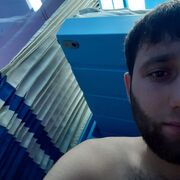  ,   Farik, 30 ,   ,   