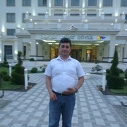 ���������� ����, ���� ������� Ferid, 40 ���, ������������ ��� ������, ����� � ���������, c�������� ���������