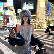 ���������� �����-���������, ���� ������� ����, 25 ���, ������������ ��� ������, ����� � ���������