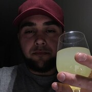 ���������� �����������, ���� ����� ������, 24 ����, ������������ ��� ������