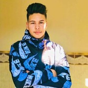  Algiers,   Midou, 24 ,   ,   