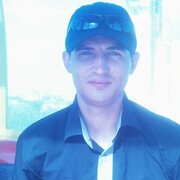  ,   Aleksandr, 38 ,   ,   