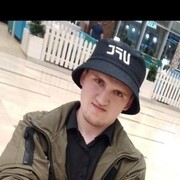 ���������� ������-��-����, ���� ����� ������, 22 ����, ������������ ��� ������, ����� � ���������