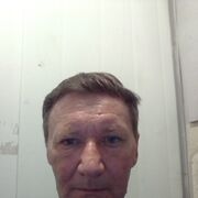  ,   , 60 ,   ,   