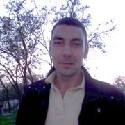  ,  , 36