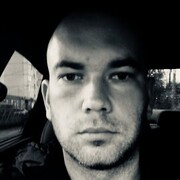 ���������� ����, ���� ������� �������, 34 ����, ������������ ��� ������, ����� � ���������