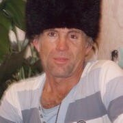  ,   , 55 ,   ,   , c 