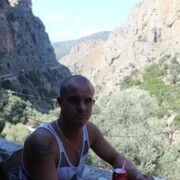  Konigswinter,  Igor, 34