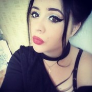  ,   Alik, 28 ,   ,   , c 