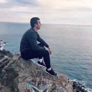 ���������� ������, ���� ������� ����, 30 ���, ������������ ��� ����� � ���������, ���������