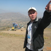 ���������� �������, ���� ������� ����, 42 ����, ������������ ��� ������, ����� � ���������, c�������� ���������