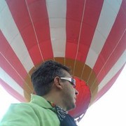  ,   Antonio, 48 ,   