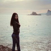 ���������� ������, ���� ������� ��������, 30 ���, ������������ ��� ������, ����� � ���������, c�������� ���������