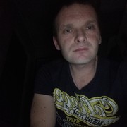 ���������� ������, ������� ���������, 42