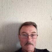 ���������� ������, ���� ������� �����, 57 ���, ������������ ��� ������, ����� � ���������, c�������� ���������