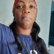 ���������� Havana, ���� ������� Yusimy, 54 ����, ������������ ��� ������, ����� � ���������