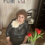 ���������� �����, ���� ������� �������, 77 ���, ������������ ��� ���������