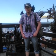  ,   , 38 ,   ,   , c 
