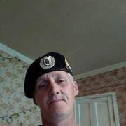  ,   , 56 ,  