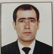  ,   Begzod, 36 ,   ,   