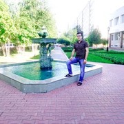 ���������� �������, ���� ������� ������, 33 ����, ������������ ��� ������, ����� � ���������, c�������� ���������