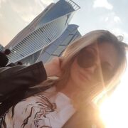 ���������� ������, ���� ������� �������, 27 ���, ������������ ��� ������, ����� � ���������, ���������