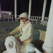 ���������� ���������, ������� �����, 56