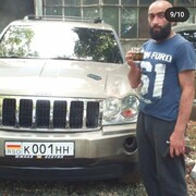 ���������� �����������, ���� ������� Xeto, 39 ���, ������������ ��� ������, ����� � ���������, c�������� ���������