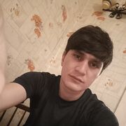 ���������� ��������, ���� ����� ������, 25 ���, ������������ ��� ������, ����� � ���������