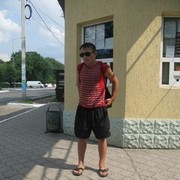 ���������� ���������, ���� ������� AlEkSeY, 31 ���, ������������ ��� ������