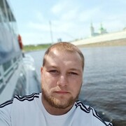  ,   , 27 ,   ,   , 