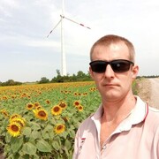 ���������� ���������, ���� ������� ���, 42 ����, ������������ 