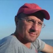 ���������� ������-��-����, ���� ������� ������, 51 ���, ������������ ��� ������, ����� � ���������, c�������� ���������