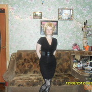  -,   , 53 ,   ,   , c 