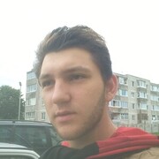 ���������� �����, ���� ������� �����, 26 ���, ������������ ��� ������, ����� � ���������