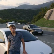  ,   Valera, 34 ,   