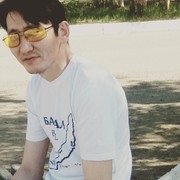  ,   , 45 ,     , c 