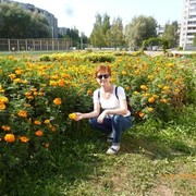 ���������� ���������, ���� ������� ��������, 45 ���, ������������ ��� ������, ����� � ���������, c�������� ���������