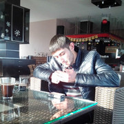  ,  Sip, 35