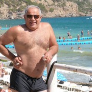  ,   , 67 ,   
