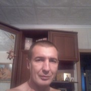  ,  , 50