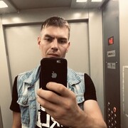   ,   , 33 ,   ,   , c 